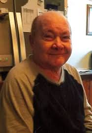 Obituary information for Obra Shorty Johnson