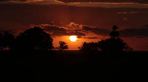 Este año empezamos una nueva era… los eventos que han sucedido durante esté. El Solsticio De Verano Del 2019 Tendra Lugar Este 21 De Junio El Comercio