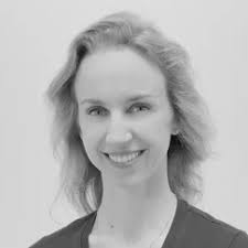 Doctors in Opfikon: Book an appointment online