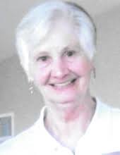 Shirley Hawley's Instagram, Twitter & Facebook