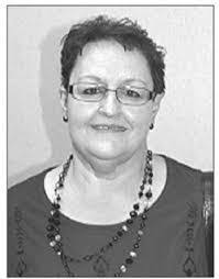 Grayson Dunn's Instagram, Twitter & Facebook