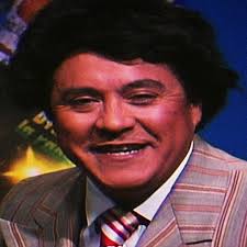 Cómo olvidar a "El operado", "Silverio Silva" o “Espinita": un día como hoy  -pero de 1942- nació el recordado músico, productor, actor y comediante  chileno Jorge Pedreros, famoso por sus papeles en