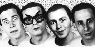 DEVO: Mutate Don't Stagnate