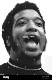Fred hampton hi-res stock photography and images
