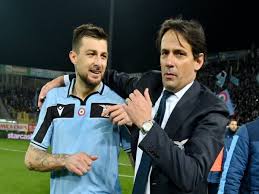 Be as low as possible. Kabar Terkini Kontrak Baru Simone Inzaghi Dan Acerbi Dengan Lazio Liga Olahraga