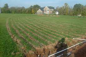 Solutions Predoc Inc