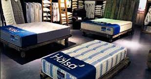 Iskandinav Tarzini Turkiye Ye Tasidi Ekonomi Haberleri