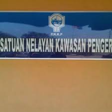 Pembangunan masyarakat dan pertubuhan nelayan. Photos At Persatuan Nelayan Kawasan Pengerang Government Building