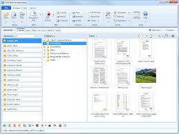 File cabinet pro is the file manager for the macos menu bar. Filecenter Review 2021 Pricing Features Shortcomings
