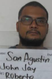 Drugs, cash seized; multiple arrests