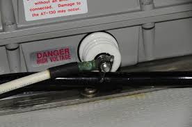 To hook up cable to tv without coaxial input, please refer the following steps: The Low Down On Coaxial Cable And Connectors Steve D Antonio Marine Consulting
