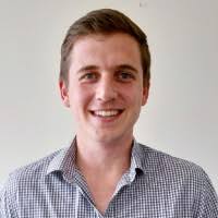 90+ "Hofman" profiles