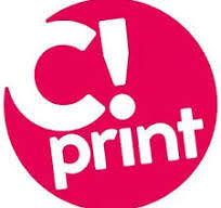 C!Print Lyon 2027