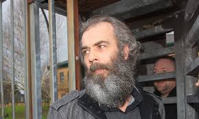 European court says 12-day detention of Northern Ireland suspects was  lawful