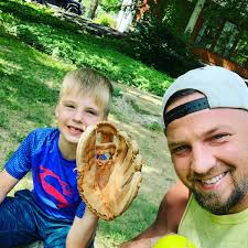 Brad Humble (@BradHumble_)