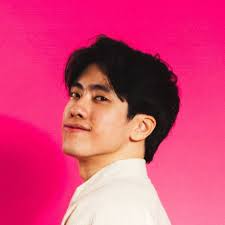 kabulastugan • Instagram photos and videos