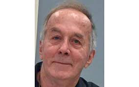 George Lessard Obituary (2019)