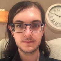 70+ "Daniel Strain" profiles