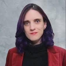 Sarah Mcelfresh's Instagram, Twitter & Facebook