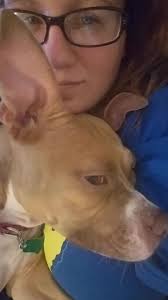 Gretchen (Venezuelan sun tiger) ❤️