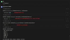 Nacos MCP Router 使用手册| Nacos 官网