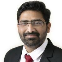 Sandesh Sawant Email & Phone Number