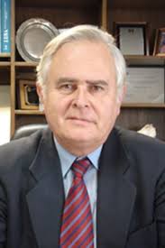 Bienvenidos al Diploma de Inglés