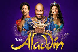 Maybe you would like to learn more about one of these? Steam Community Regarder Aladdin Streaming Vf Complet Francais Hd