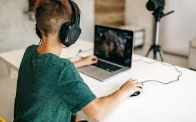We did not find results for: 12 Zoom Games For Kids Kid Games To Play On Zoom