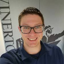 Today I said Goodbye to HKX, Inc...I gave it 13 years of my life and I feel  so lucky to have worked with such a talented team and I will miss working