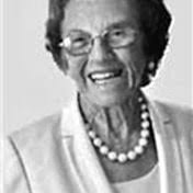 Rayfield Family Obituaries