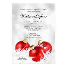 Weihnachtsfeier Und Weihnachten Einladung Vorlage Einladung Weihnachtsfeier Weihnachtseinladungen Weihnachtsfeier