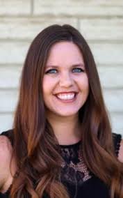 Association Management