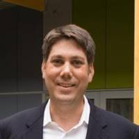 Jeff Lawson Email & Phone Number