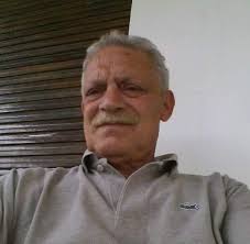 Loredana Nisturuc added a new photo.