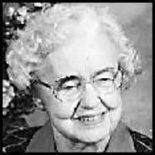 Blanche M. (Liddicoat) Szaplonczay Obituary