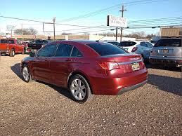 Image result for Tor Red 2012 Chrysler