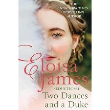 At the Duke's Wedding: A romance anthology (At the Wedding): Linden, Caroline,  Ashe, Katharine, Neville, Miranda, Rodale, Maya: 9780986053900: Amazon.com:  Books