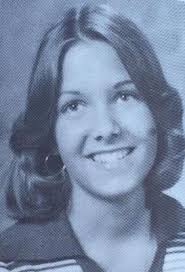 Class of 1977 (West Covina High School)