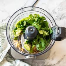 Healthy ways to cook fish tacos recipe red onion only in beta food recipes ideas. Mojo Verde Spanish Green Sauce Sugar Salt Magic