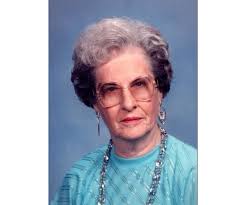 Beulaine Hilaski Obituary (2016)