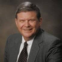 Reverend William "Bill" Hartung Obituary