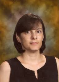 Brick wall assistance at Oakland FamilySearch Library