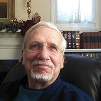 The First World War: Keegan, John: 9780375400520: Amazon.com: Books