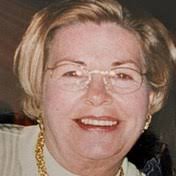 Search for Obituaries