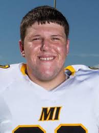 Photos: 2015 All-Space Coast Football-Offense