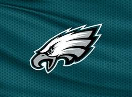 Philadelphia Eagles vs. Los Angeles Rams Tickets Sep 21, 2025 