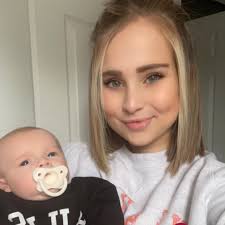 Koleton Richardson (@koletonrichardson) • Instagram photos and videos