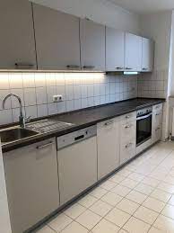 This page will feature only a few of the sites associated with the capital of the third reich. 4 Zimmer Wohnung Zu Vermieten Eden Haus Budapester Strasse 41 10787 Berlin Charlottenburg Charlottenburg Mapio Net