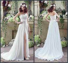 48 Gorgeous Garden Wedding Dresses For Older Brides Ideas Fashion And Wedding Wedding Dresses Garden Wedding Dresses Older Bride